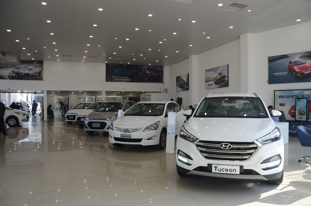 amritsar-showroom-pictures--2919