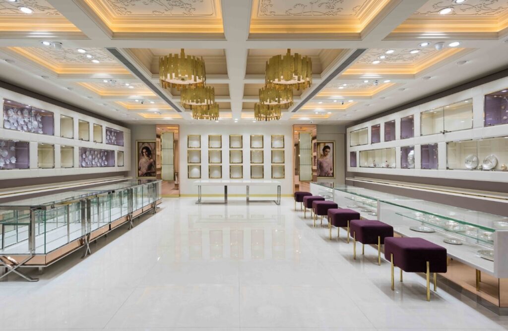 jewellery-Showroom-Interior-Design-1