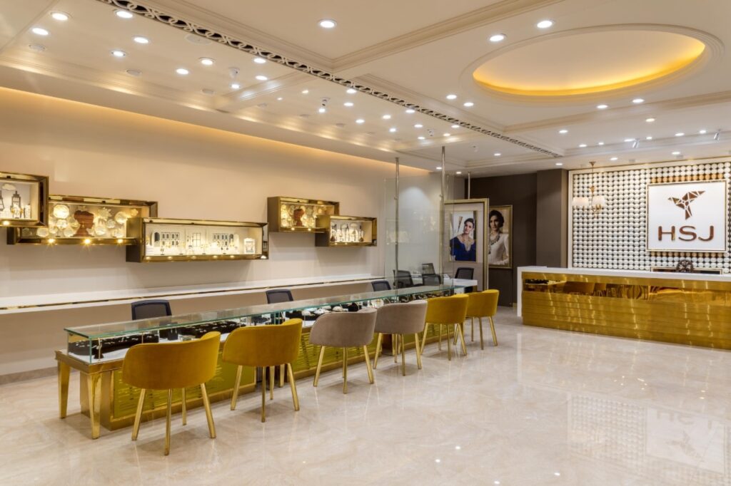 jewellery-Showroom-Interior-Design-8a